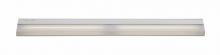 Fluorescent Undercabinet Lights